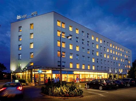 ibis hotel warsaw|ibis budget hotel warsaw poland.